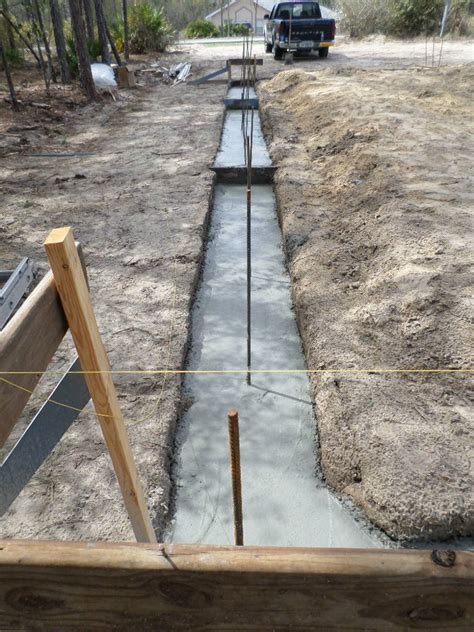 batter board stakes|Concrete Batter Board Layout Tips and How to Make a Footer .